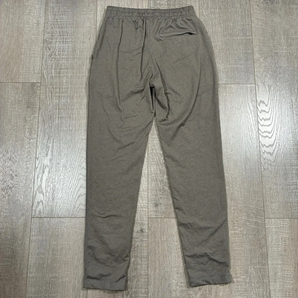 VUORI Men’s Ponto Performance Pants Size S